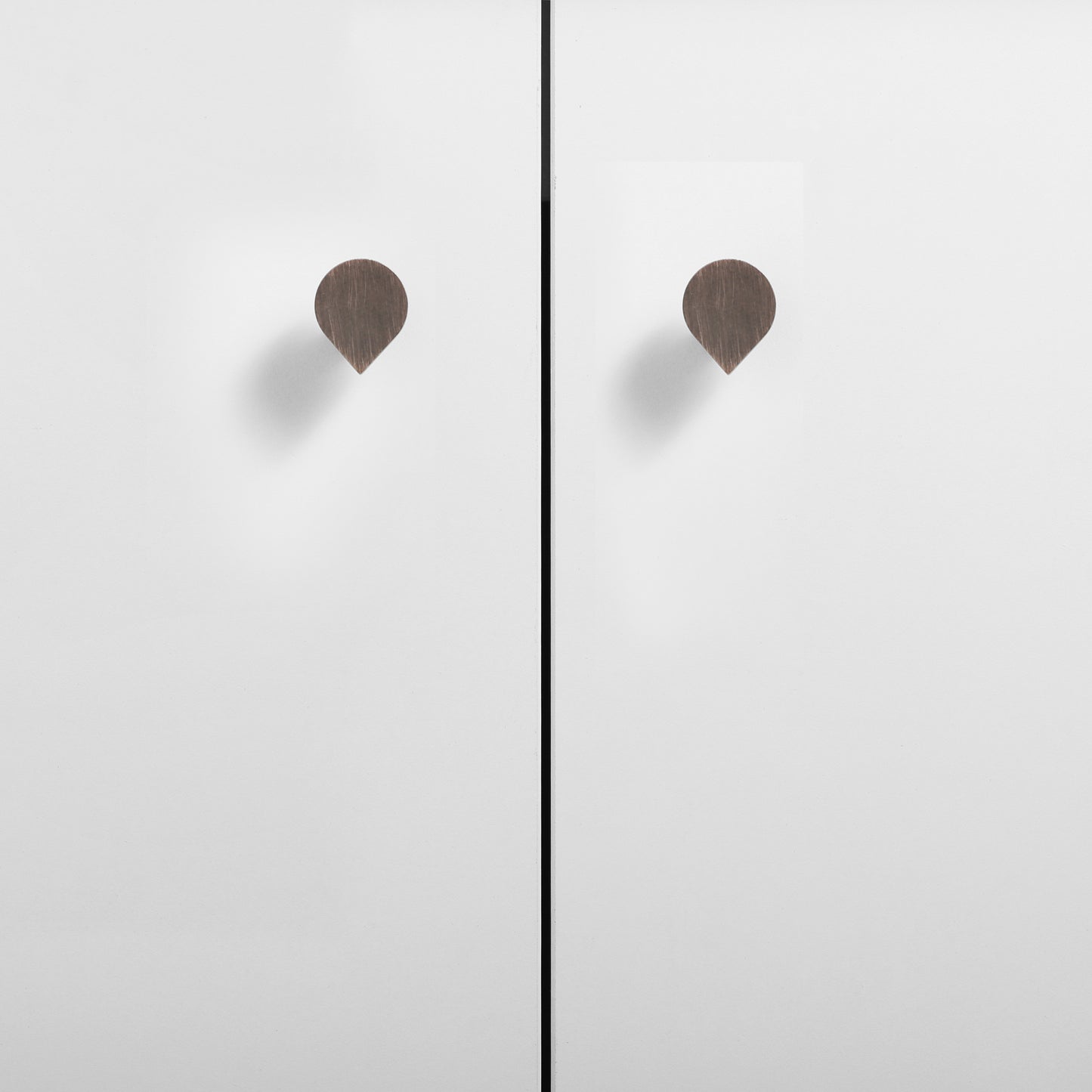 Drop Knob