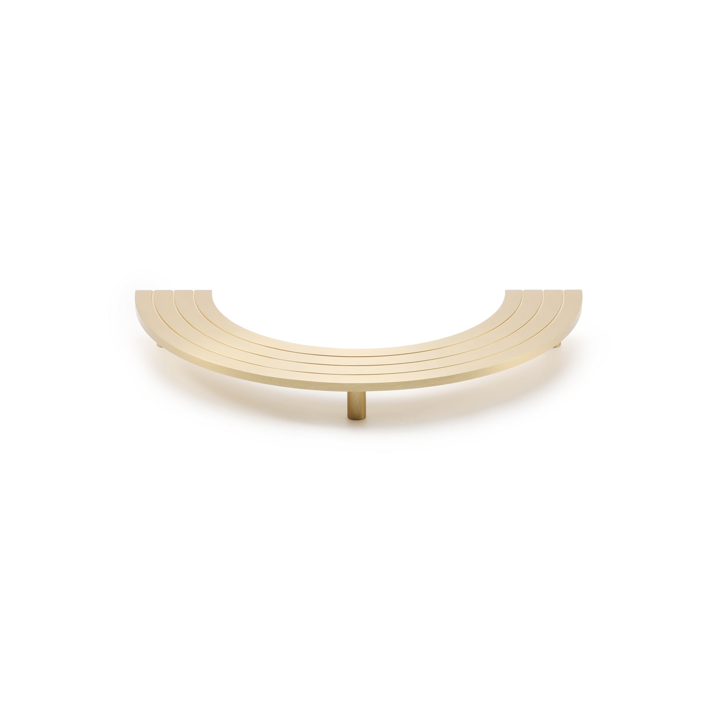 Curve Handle