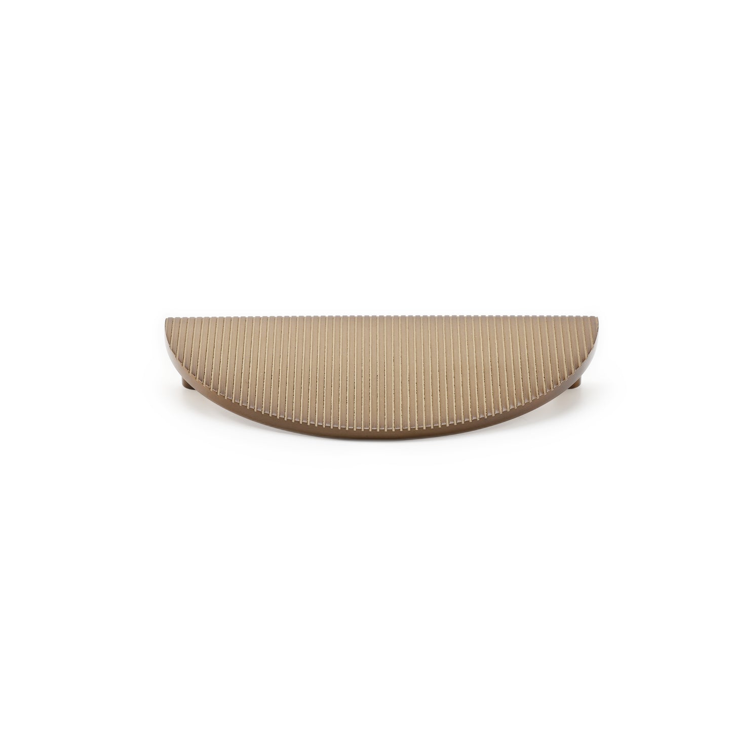 Slice Handle