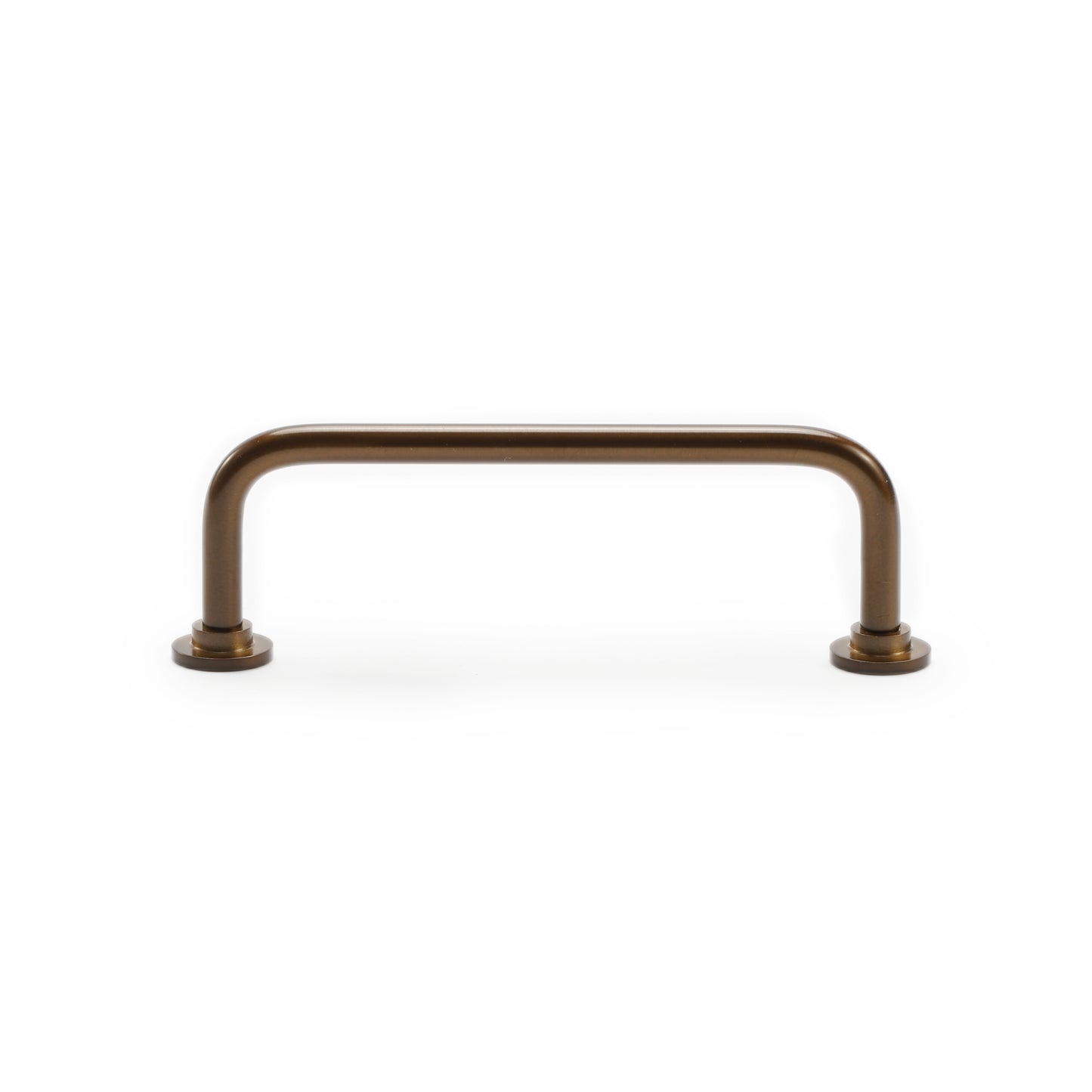 Arch Handle