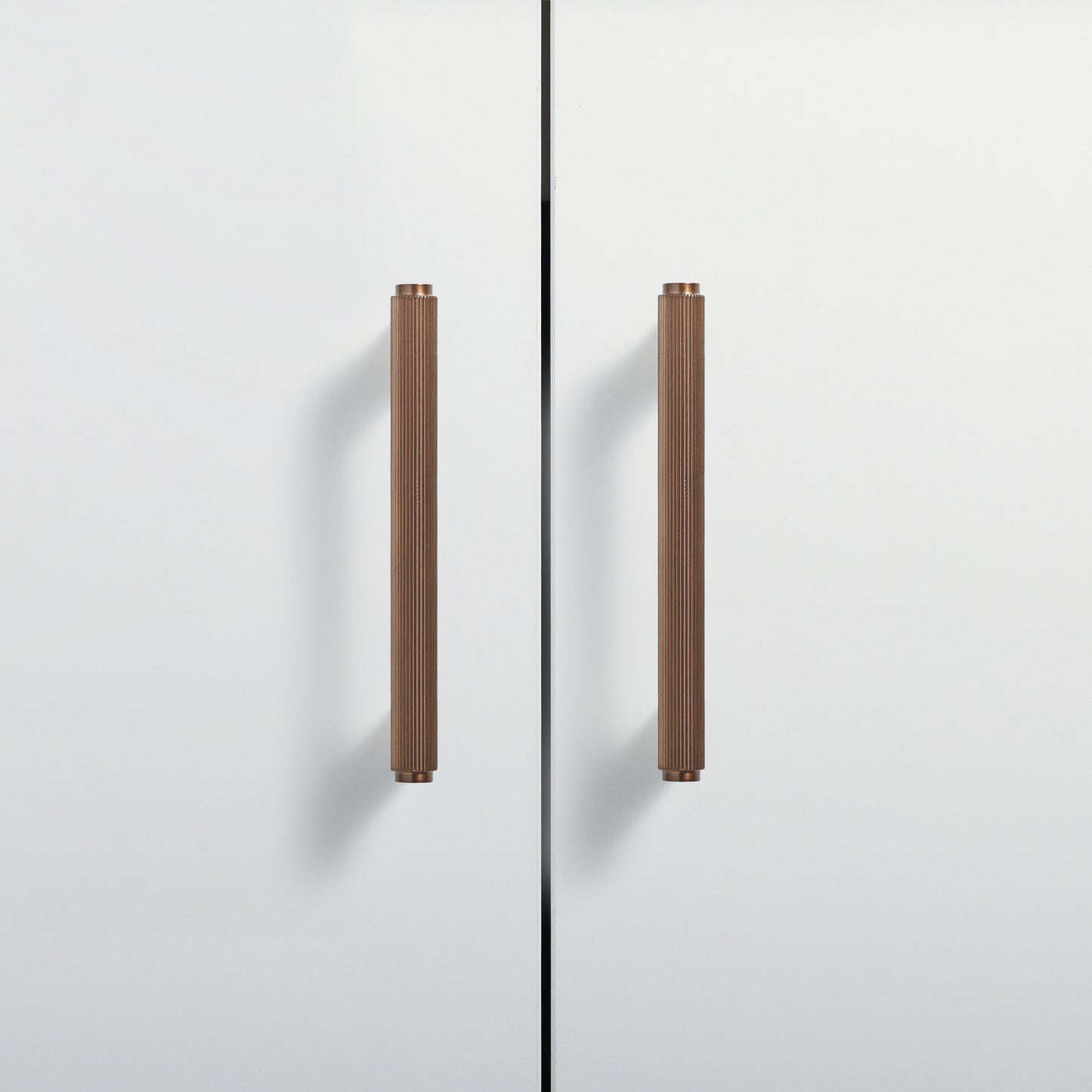 Stripe Handle