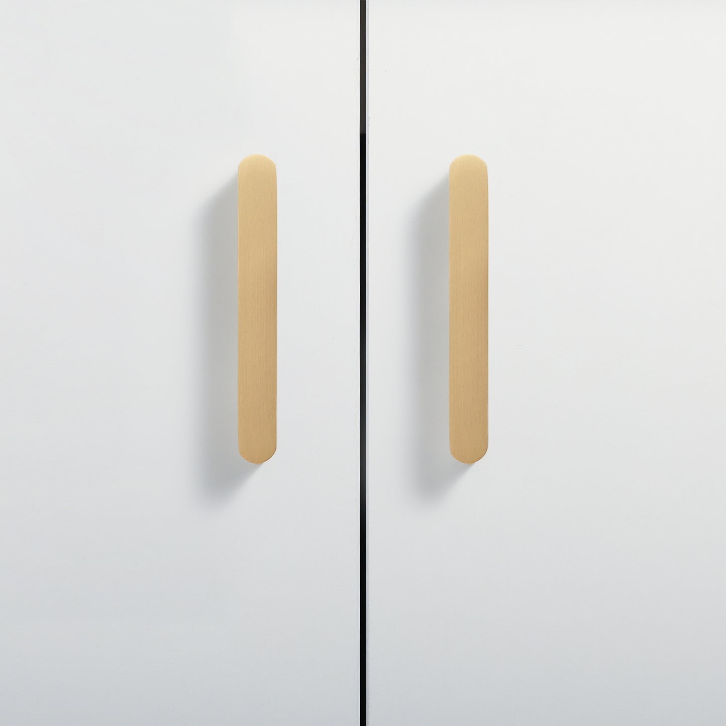 Vera Handle