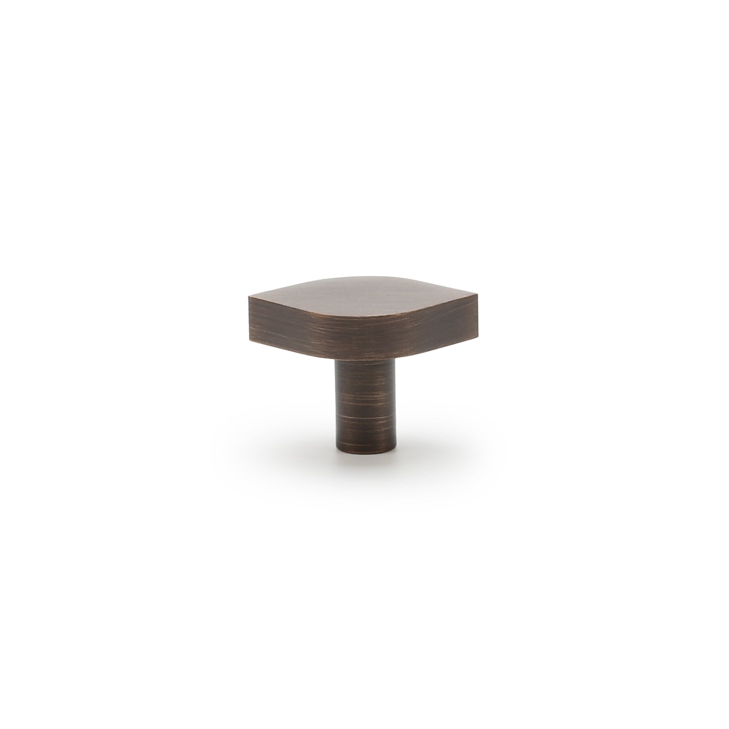 Drop Knob