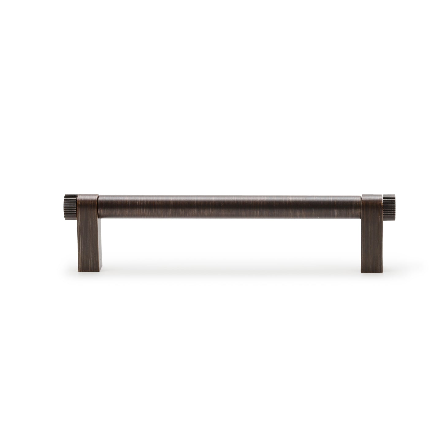Zen Handle