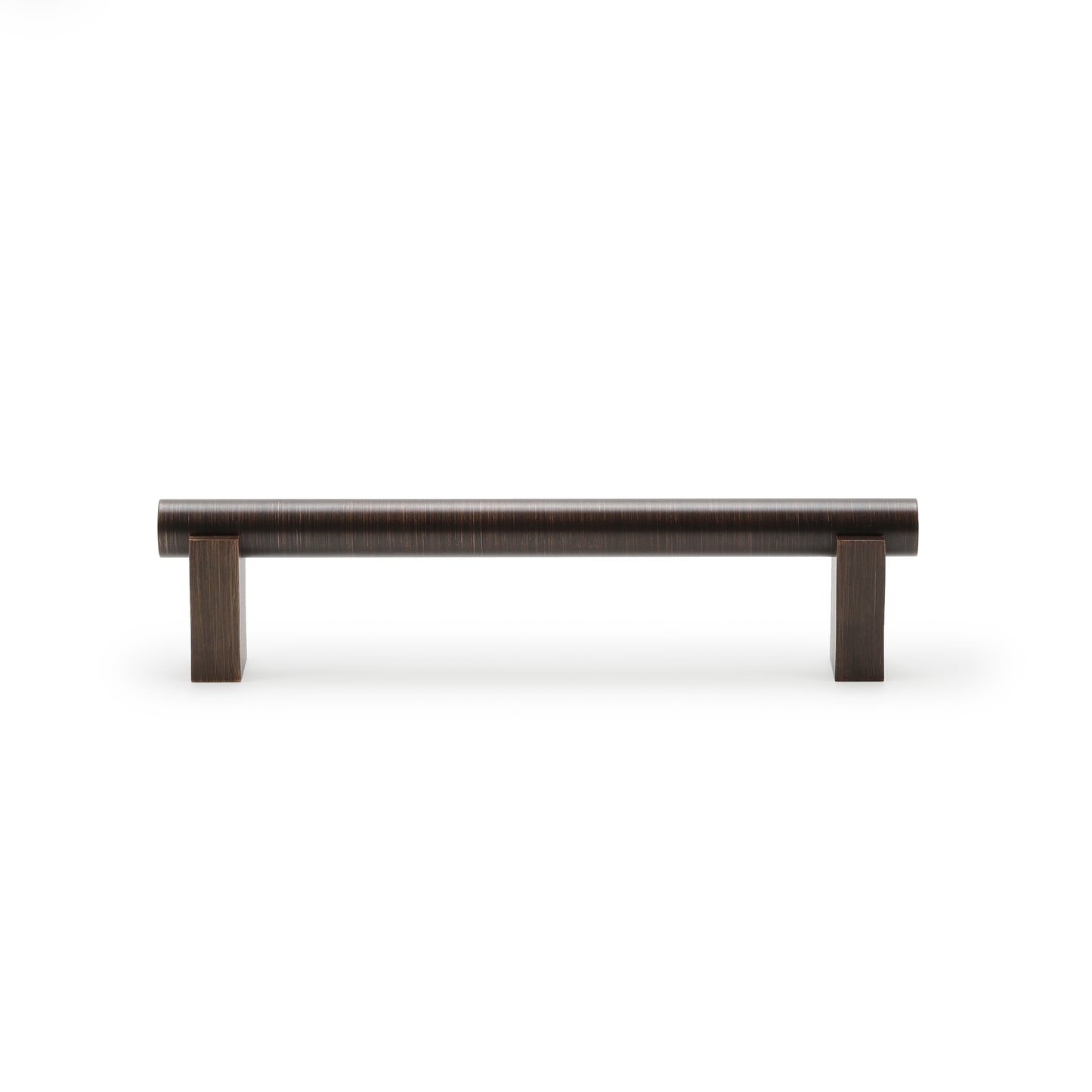 Aura Handle