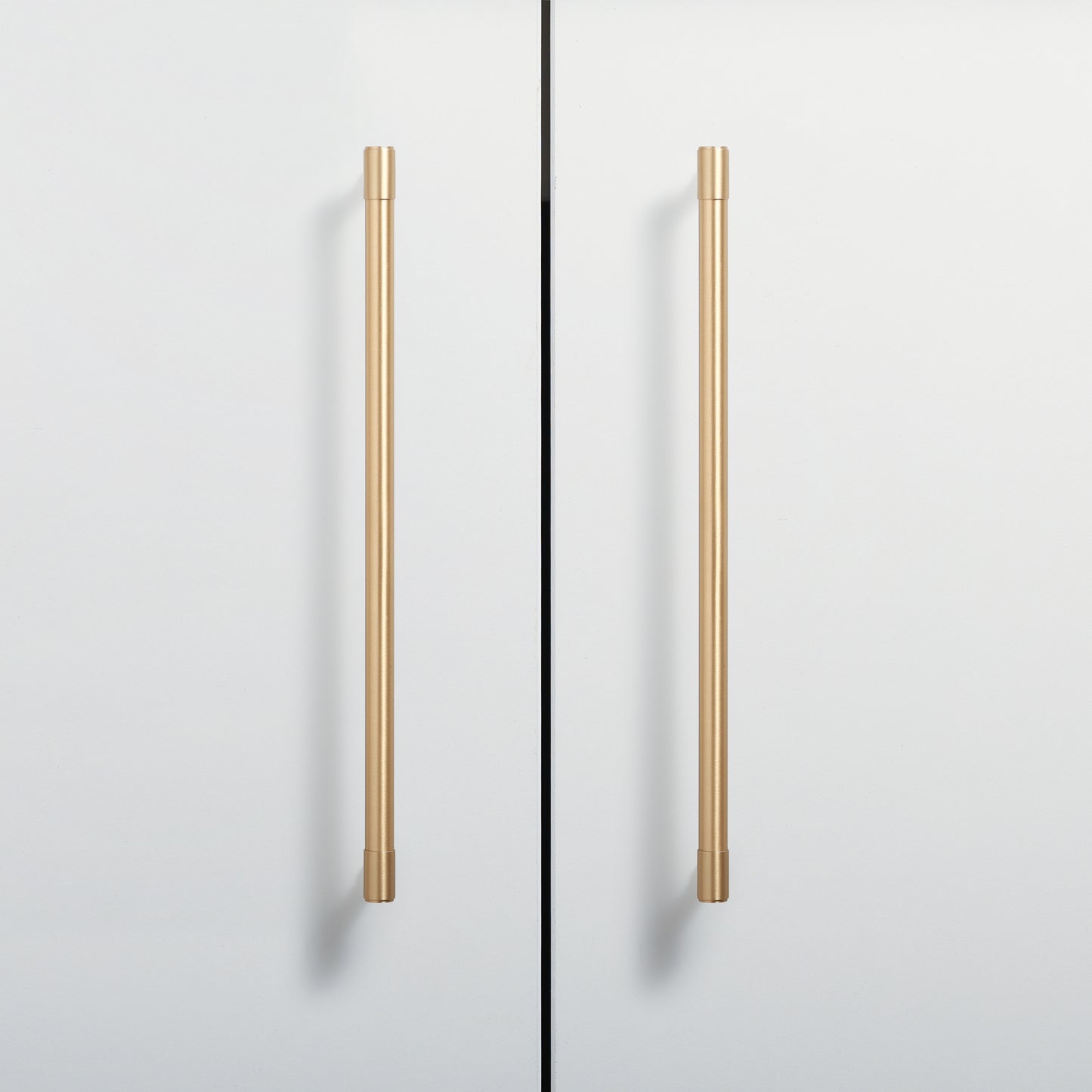 Slick Handle