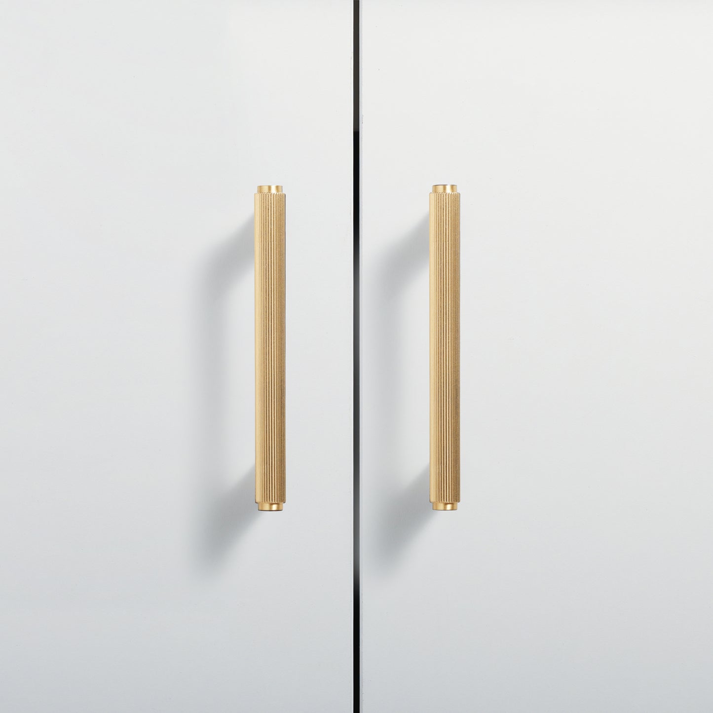 Stripe Handle