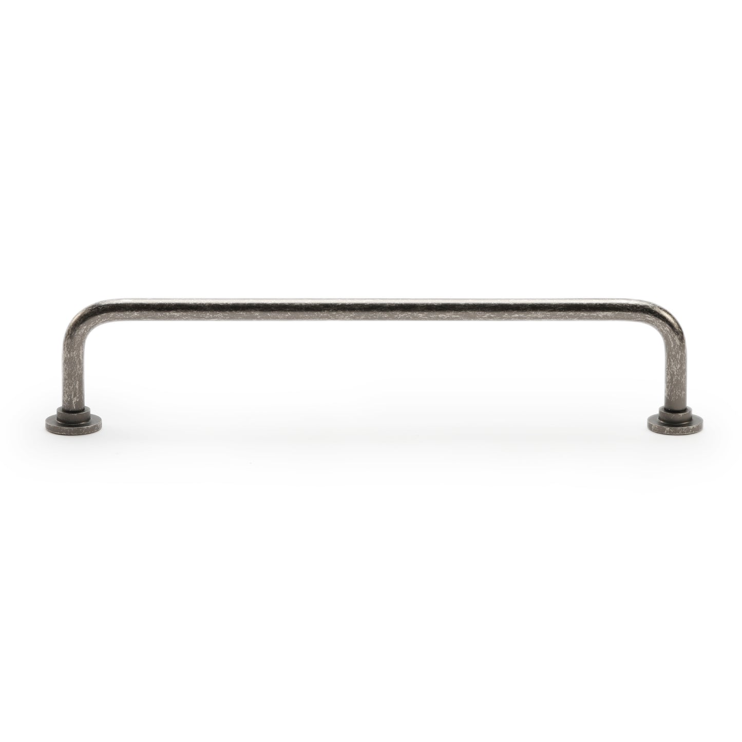 Arch Handle