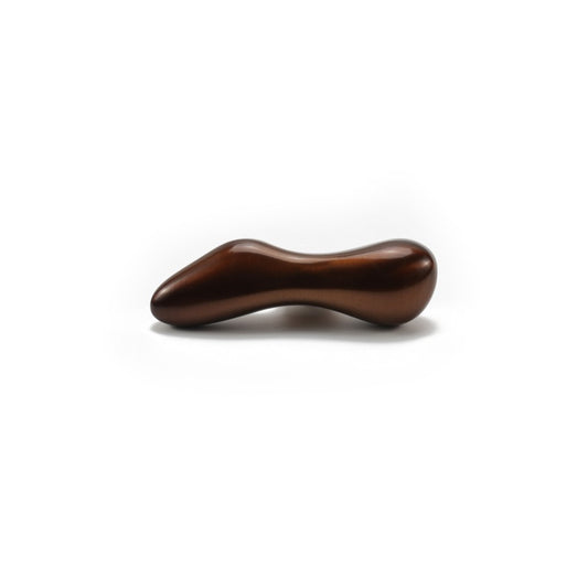 Maison Roma Knob