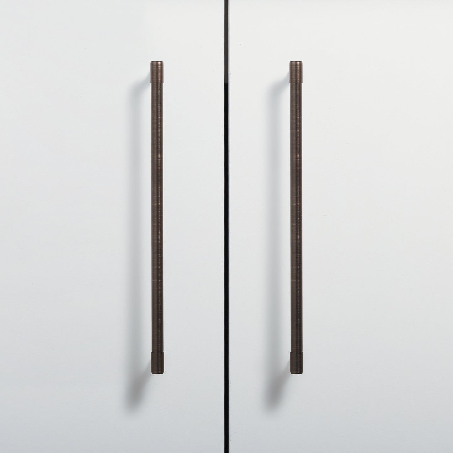 Slick Handle