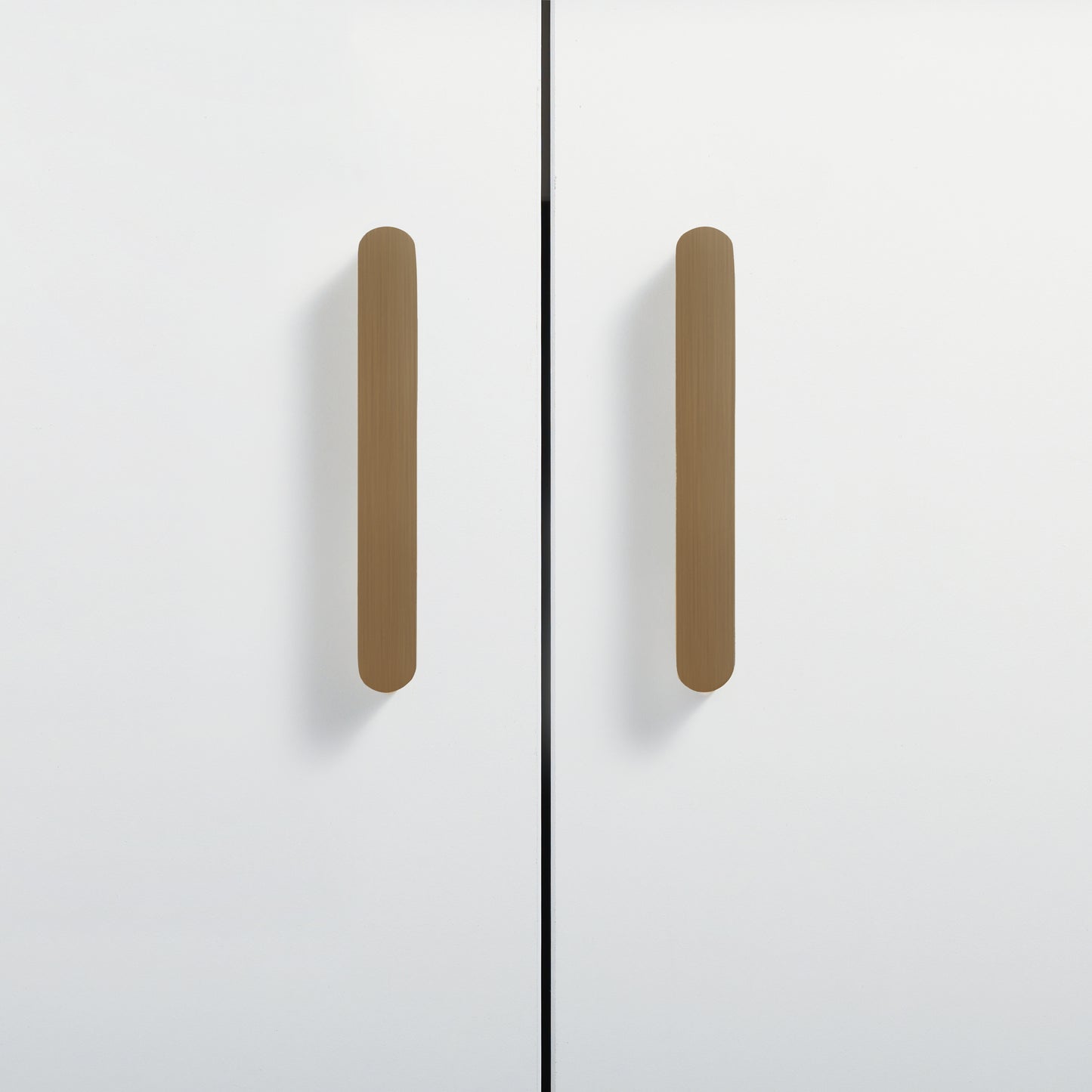 Vera Handle