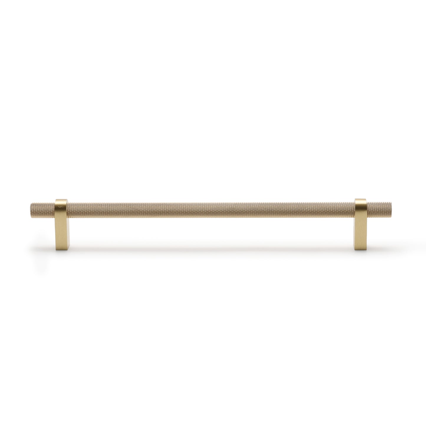 Halo Handle