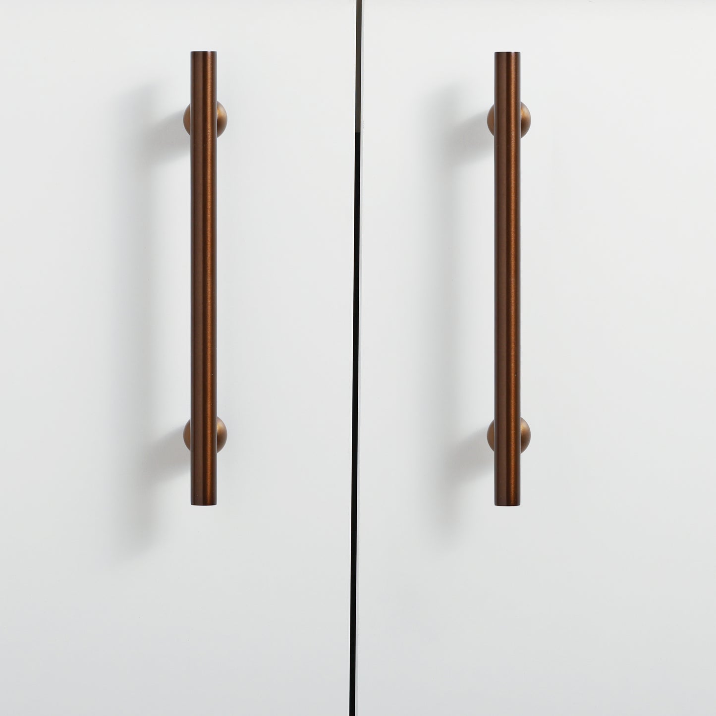 Flair Handle