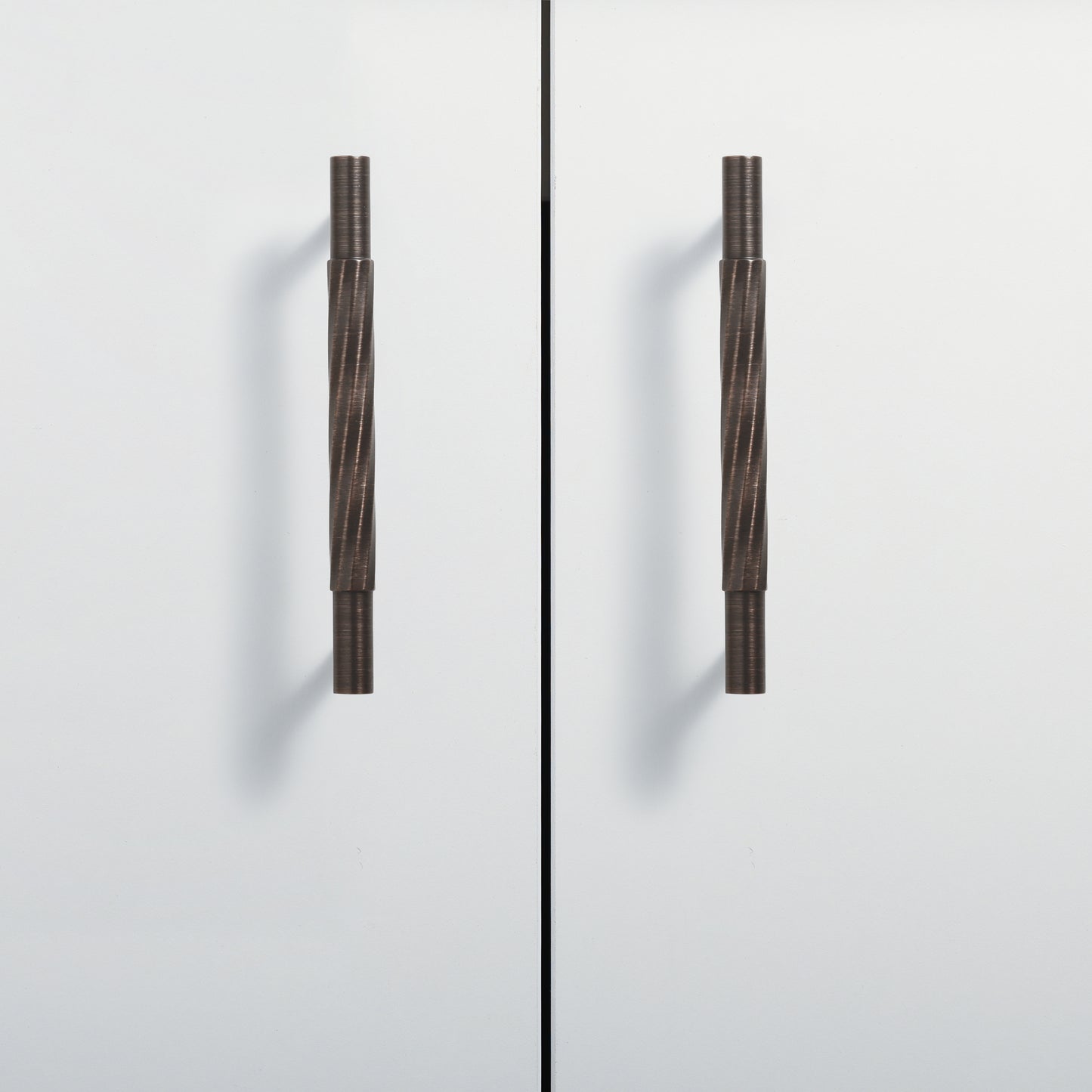 Twist Handle