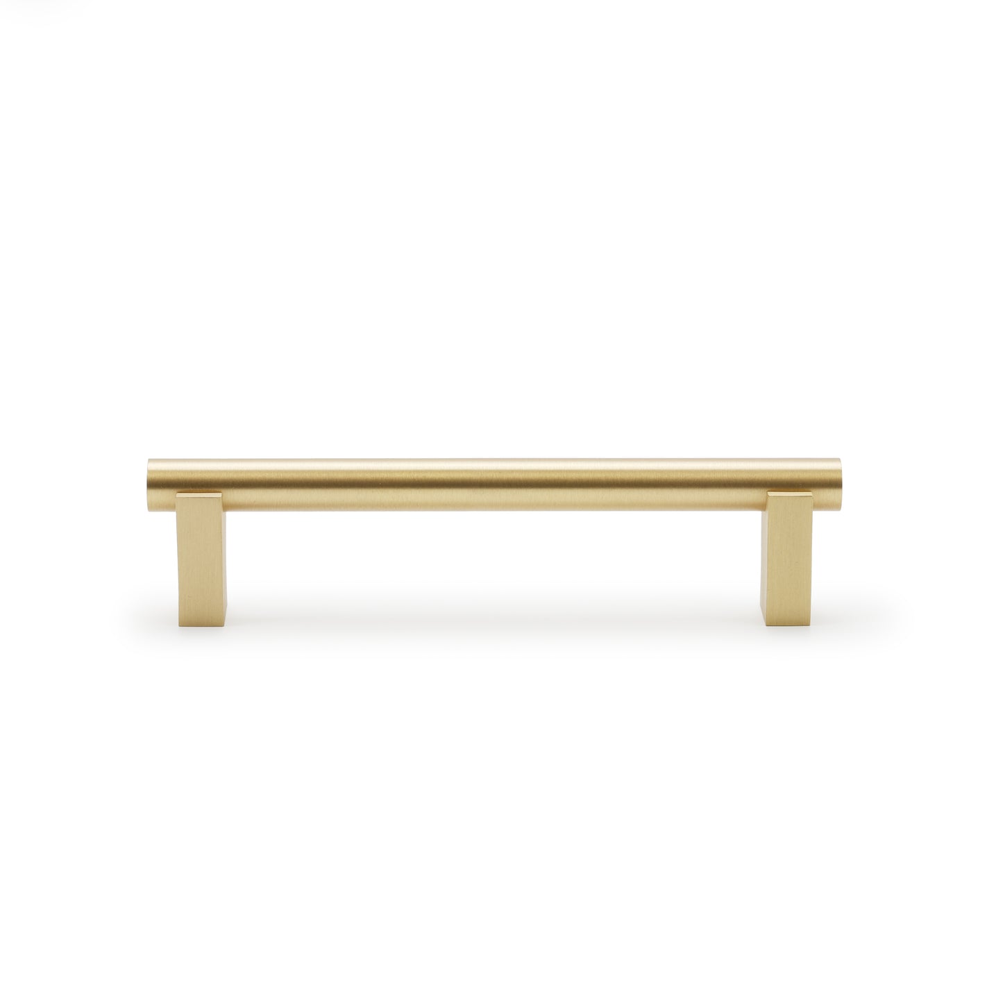 Aura Handle