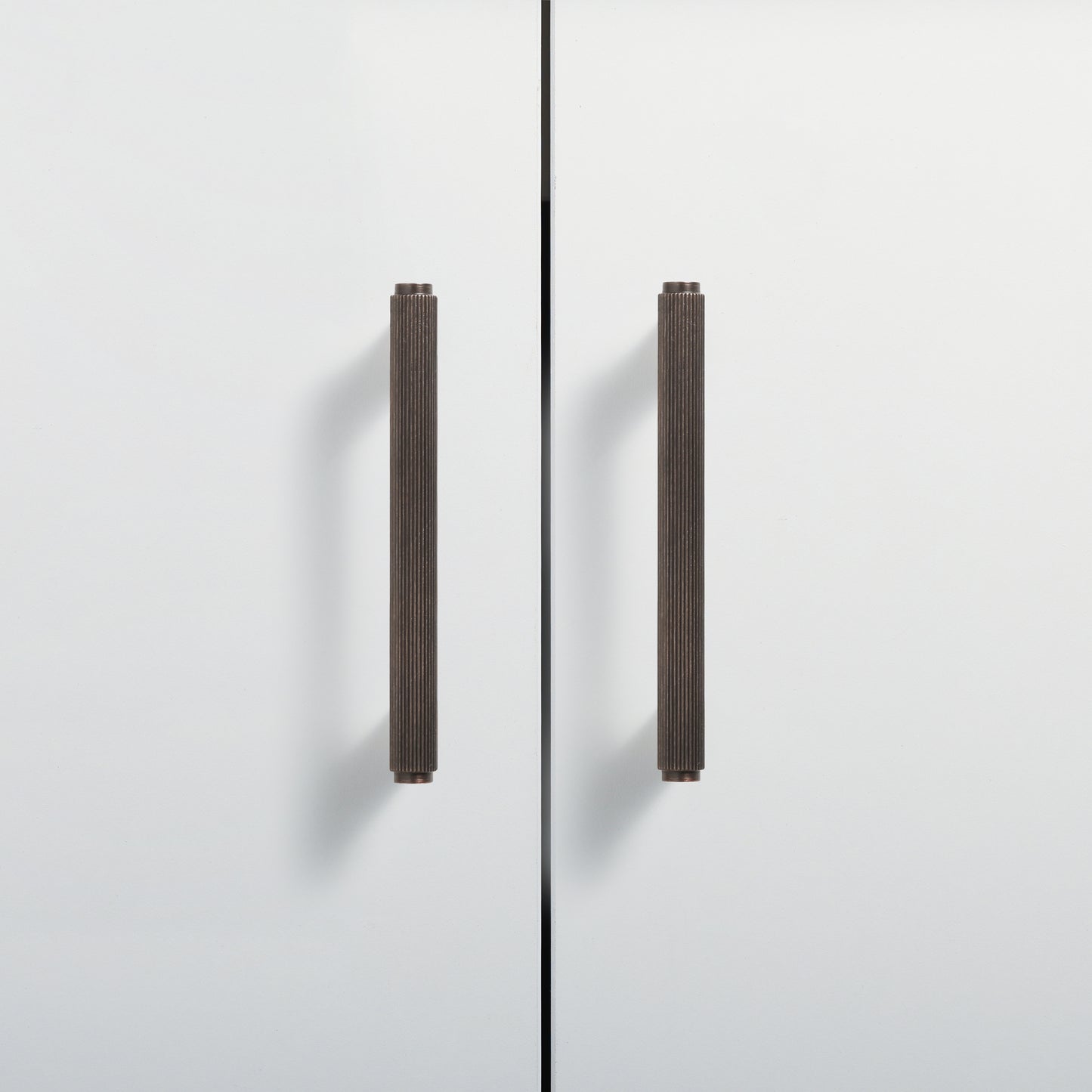 Stripe Handle