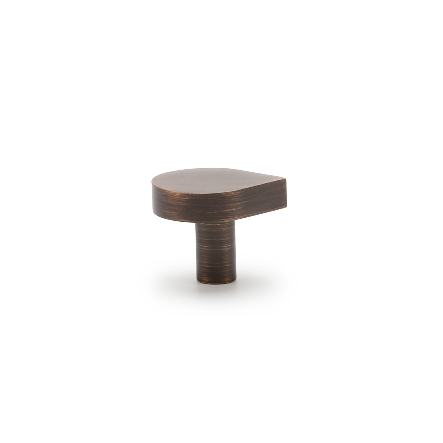 Drop Knob
