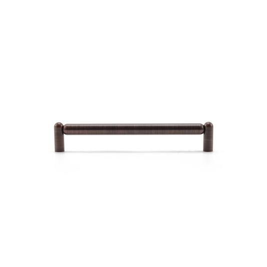 Monaco Handle