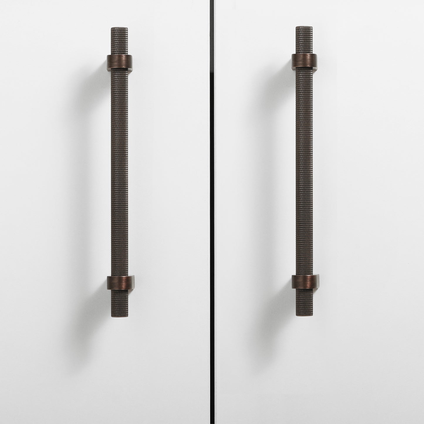 Halo Handle