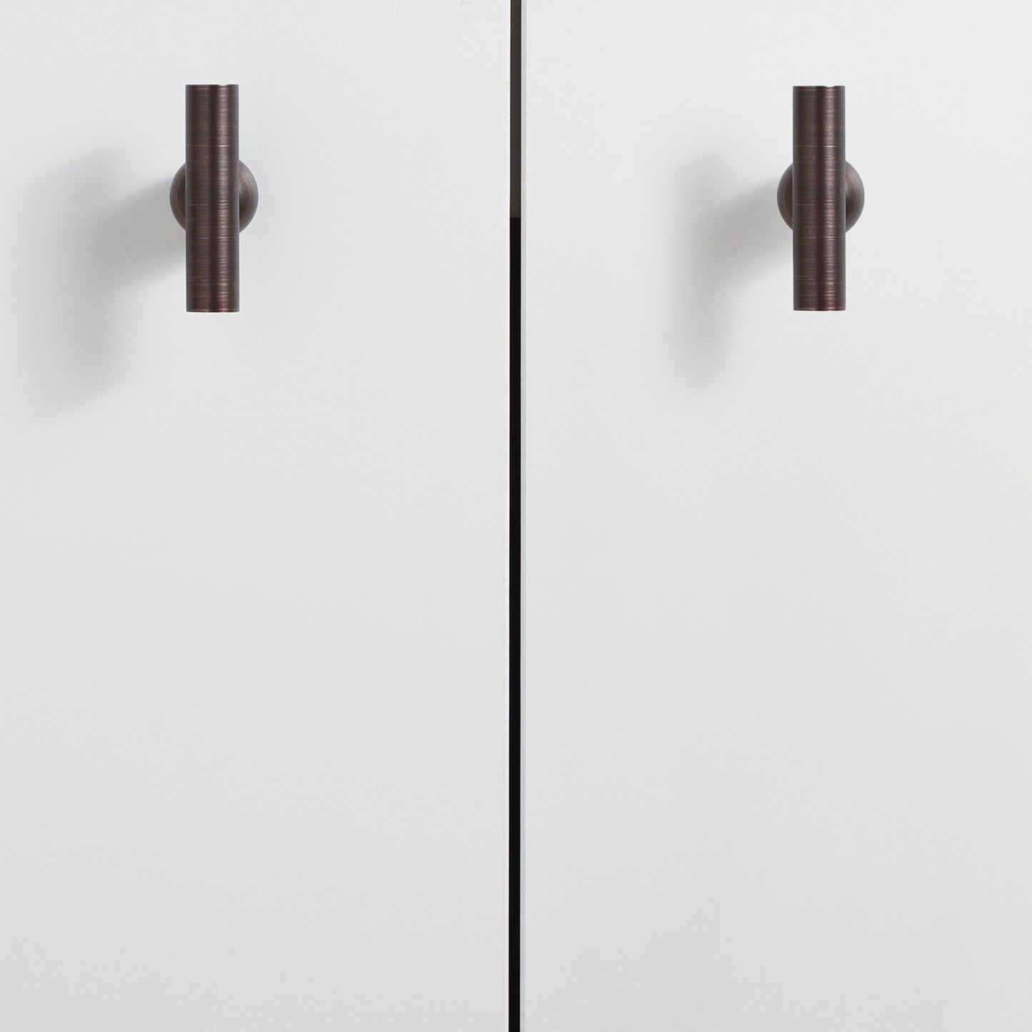 Flair Knob