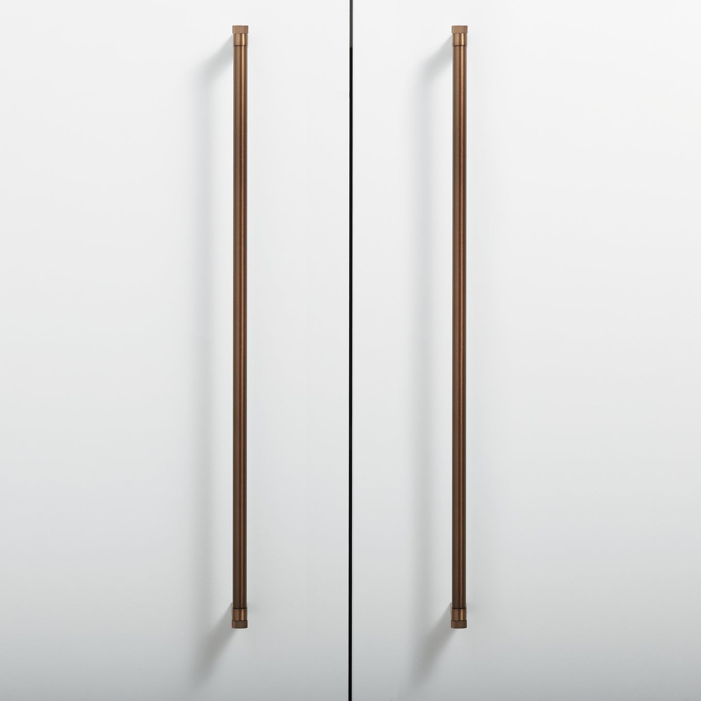 Zen Handle