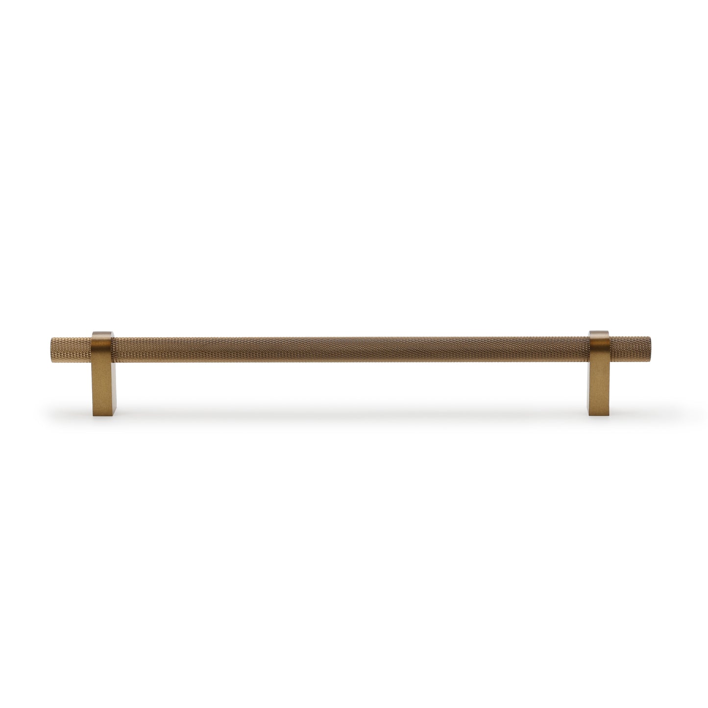 Halo Handle