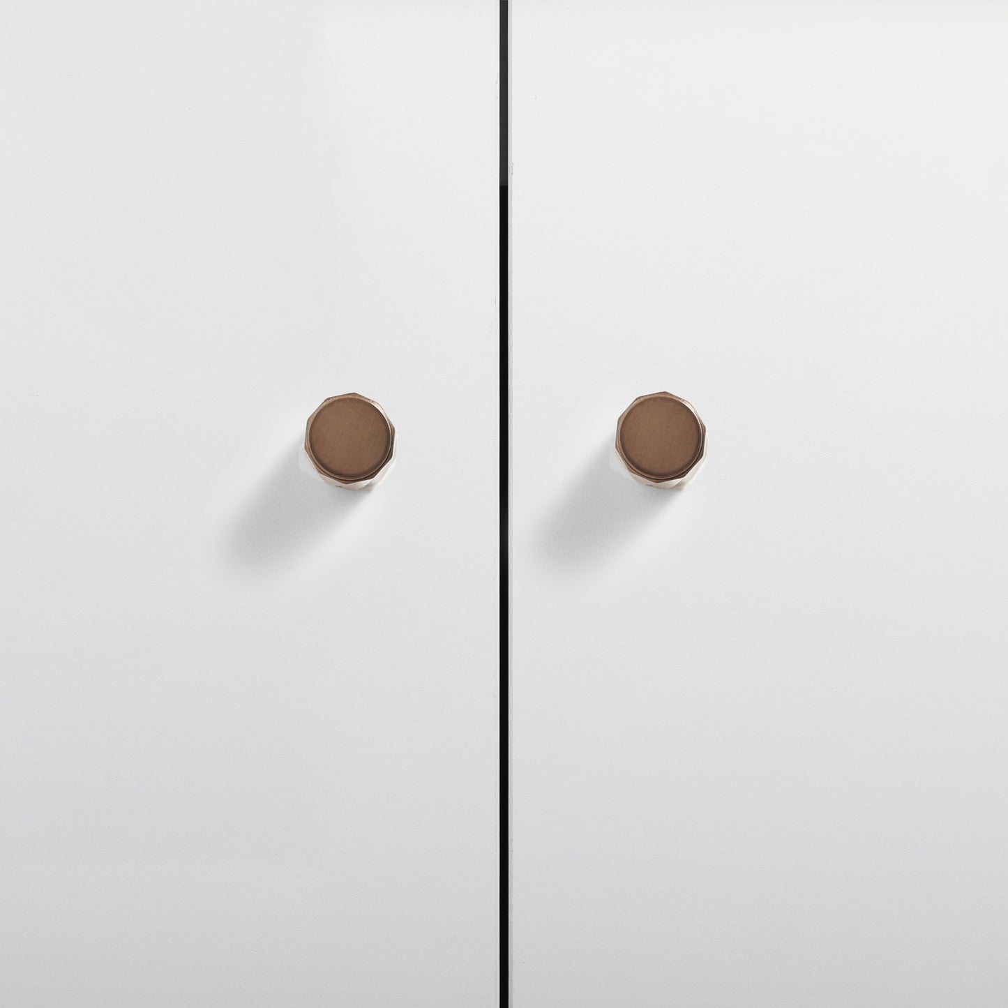 Twist Knob