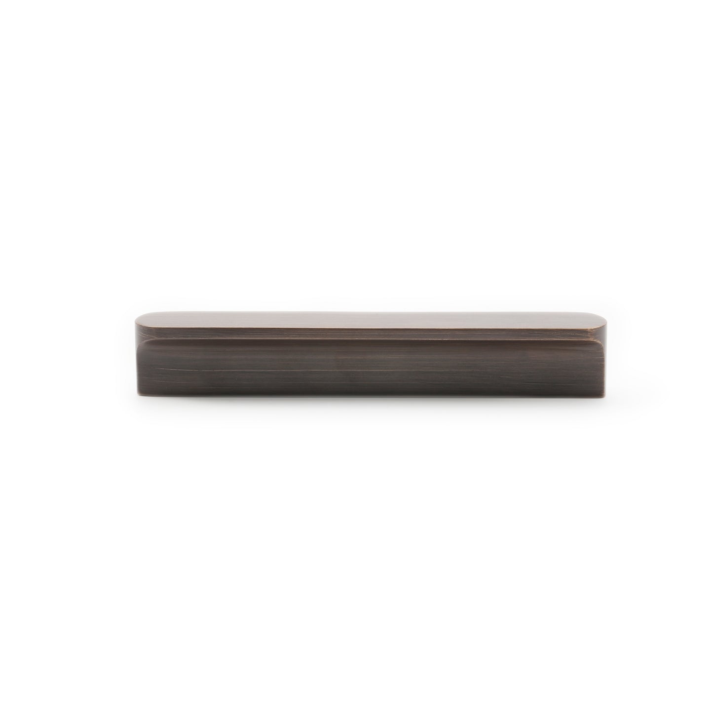 Vera Handle