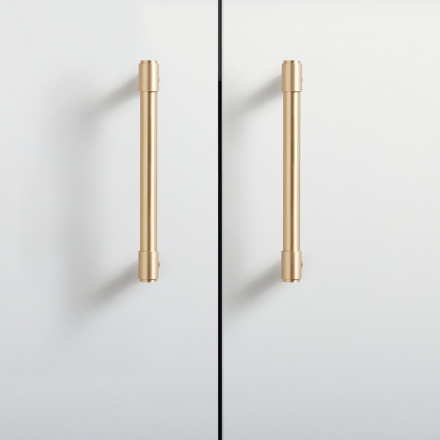 Slick Handle