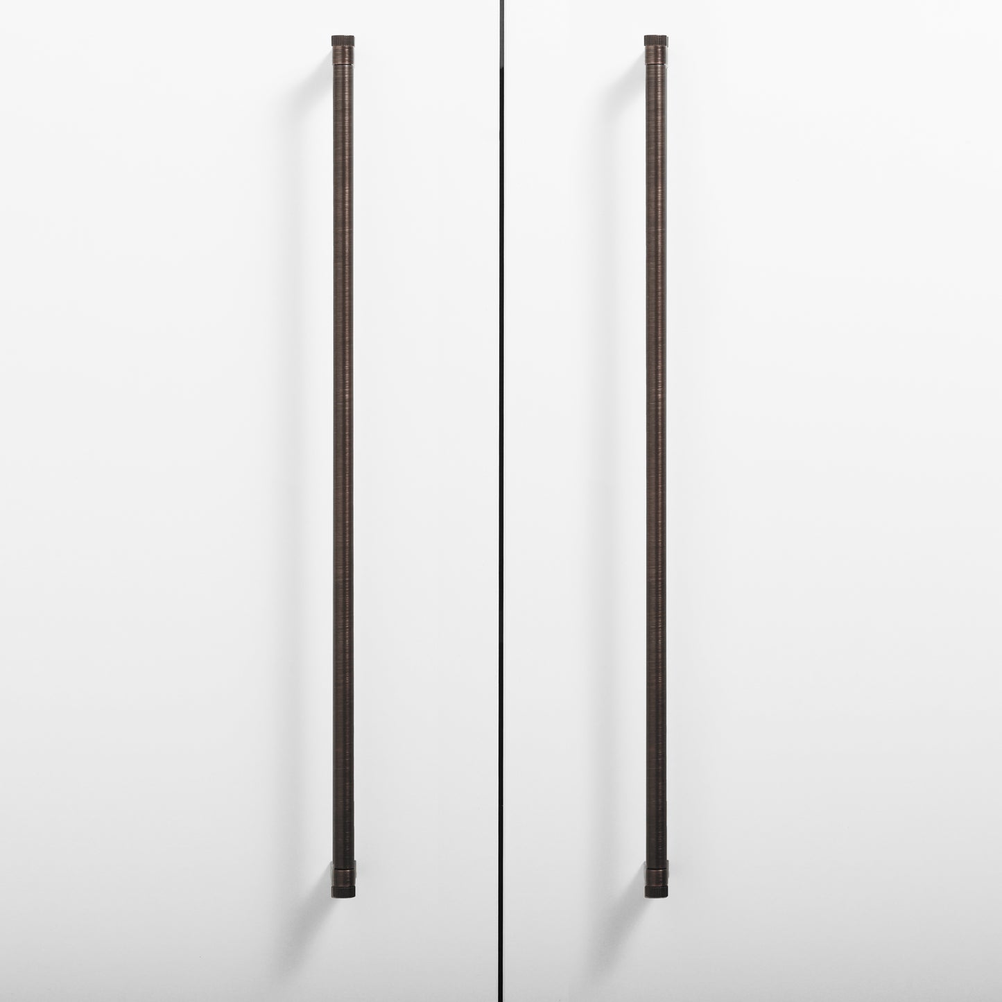 Zen Handle