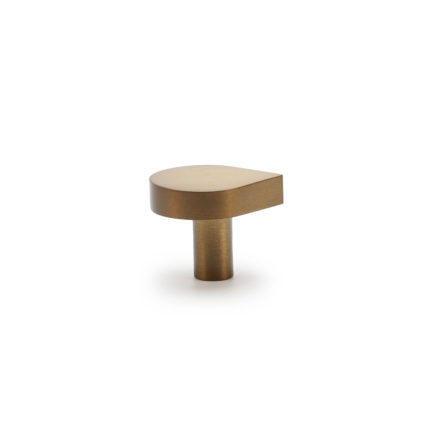 Drop Knob