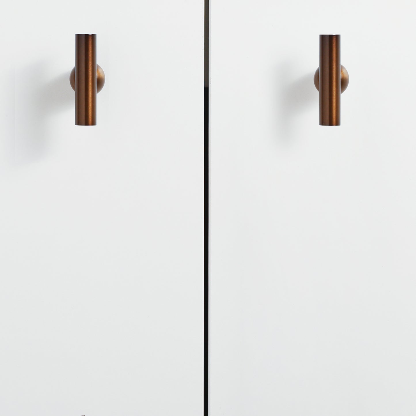 Flair Knob