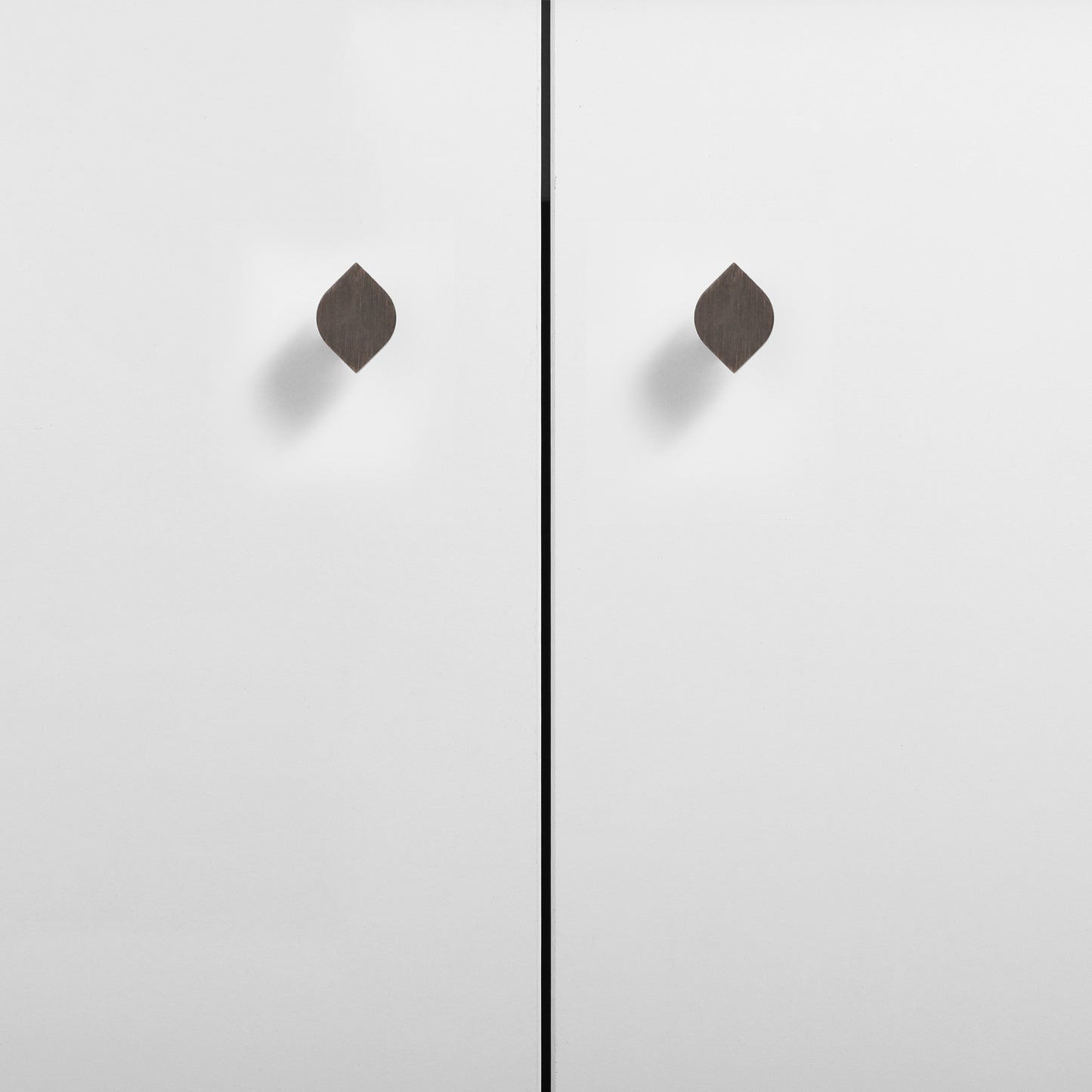 Drop Knob