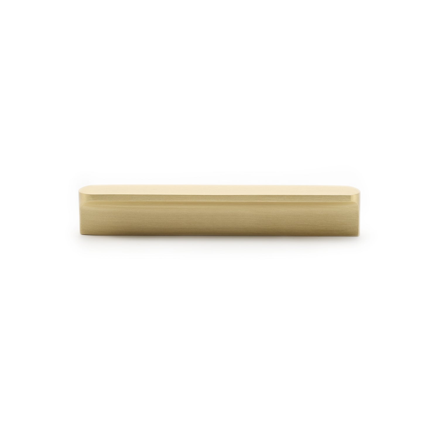 Vera Handle