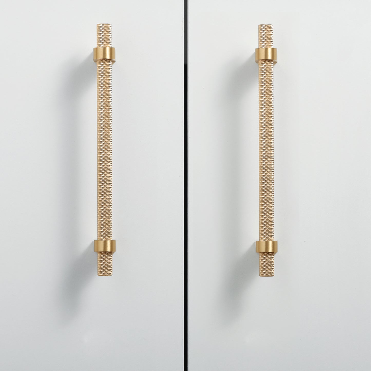 Halo Handle
