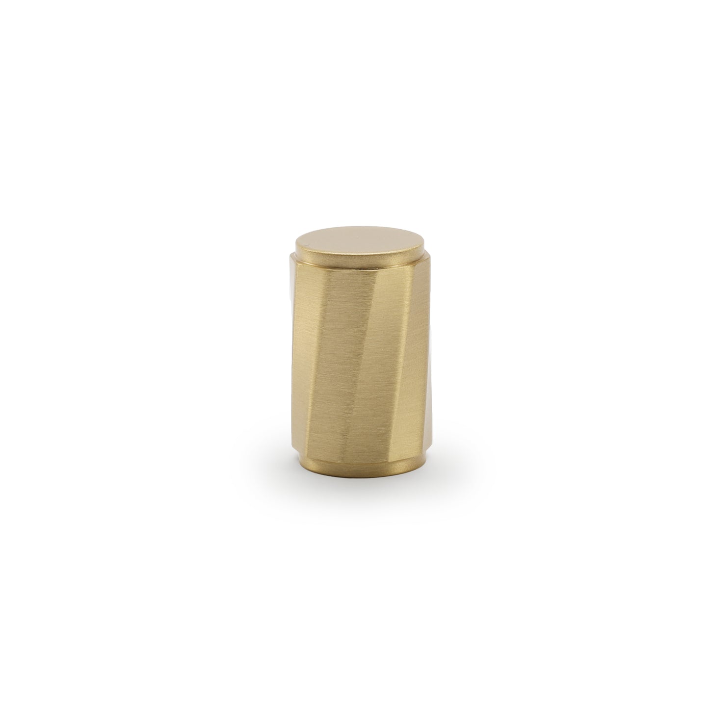 Twist Knob