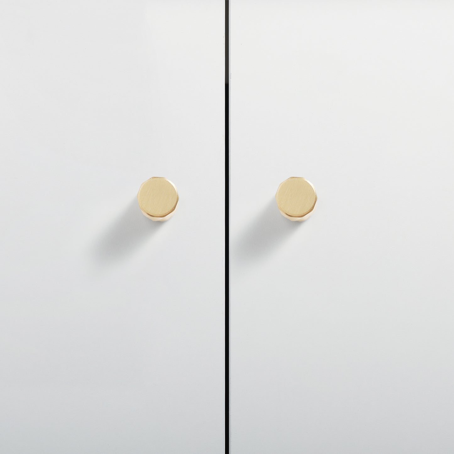Twist Knob