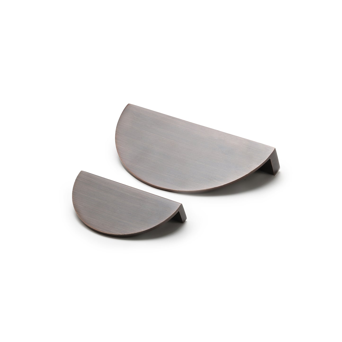 Slice Handle