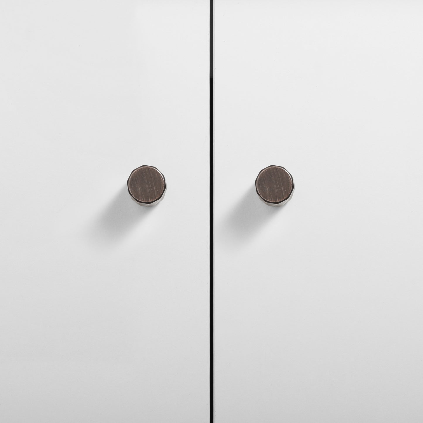 Twist Knob