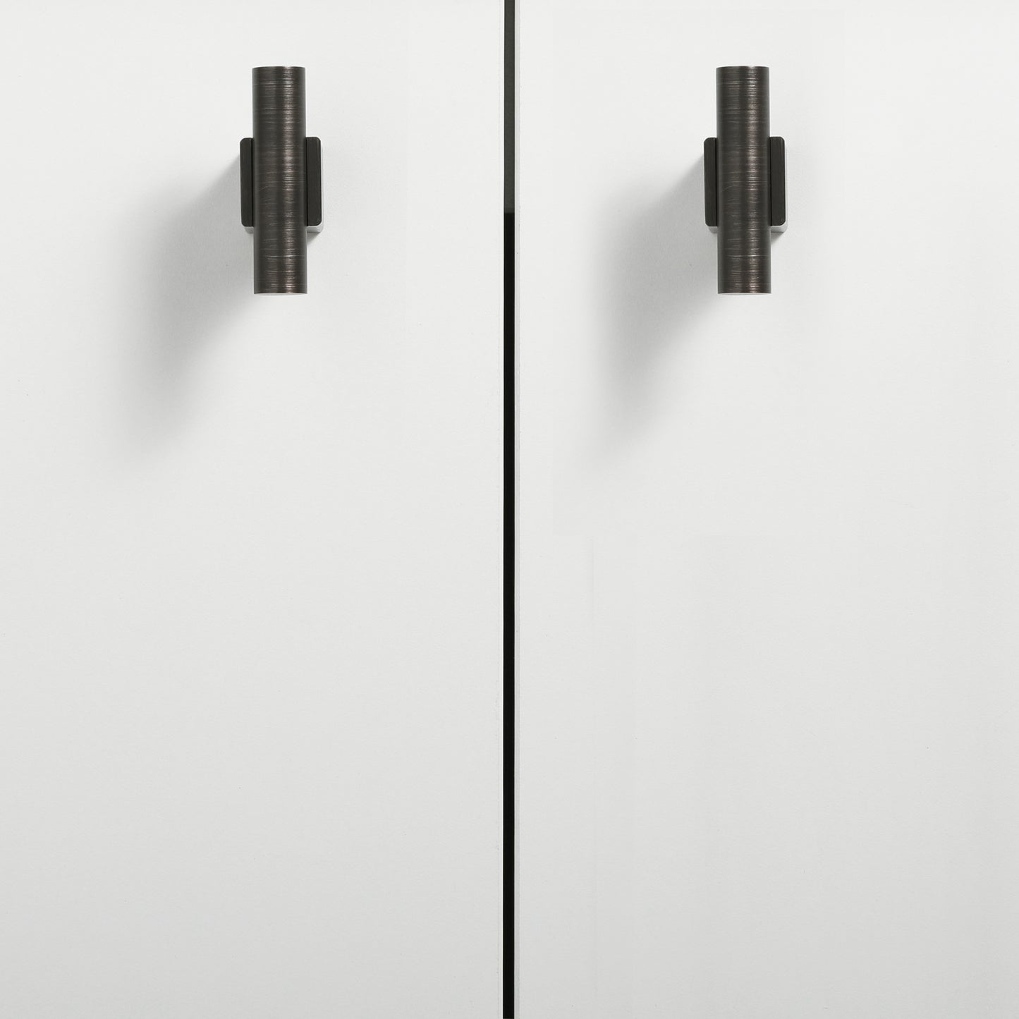 Aura Knob