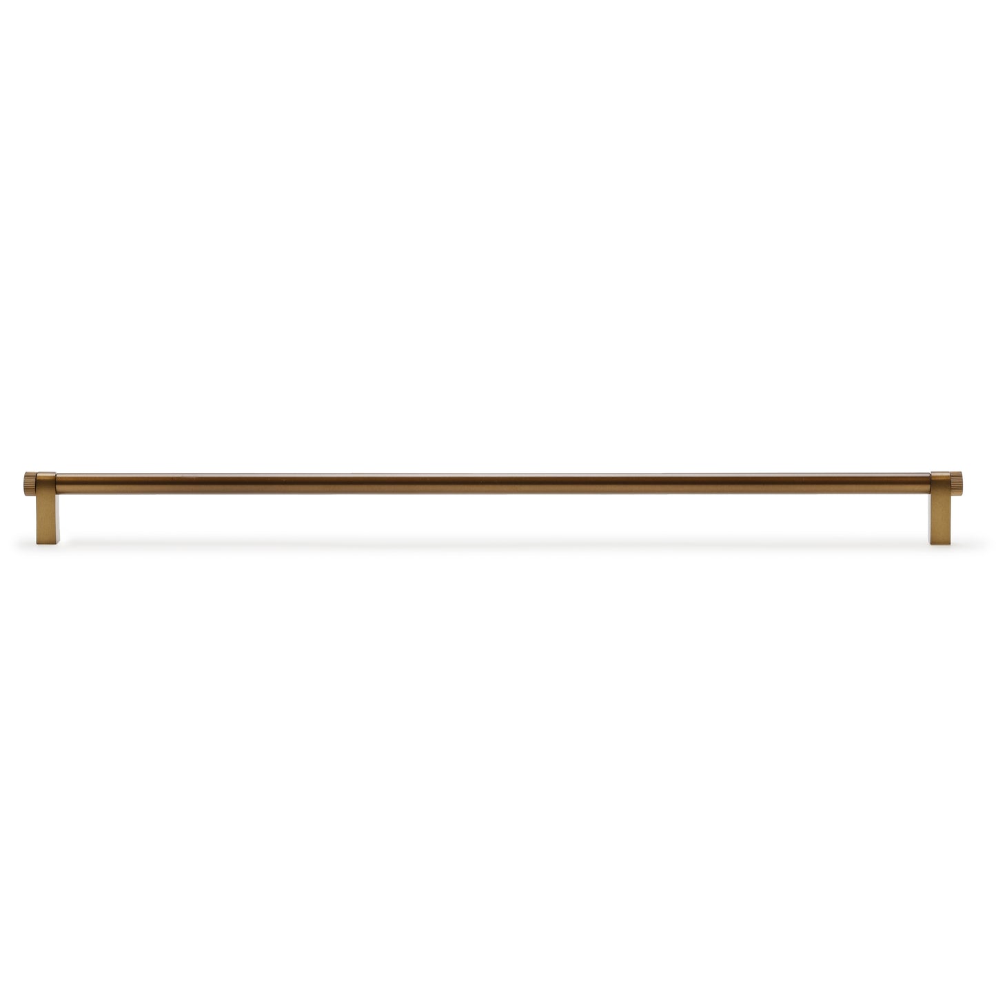 Zen Handle