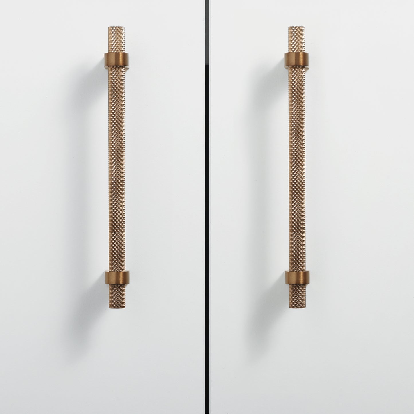 Halo Handle