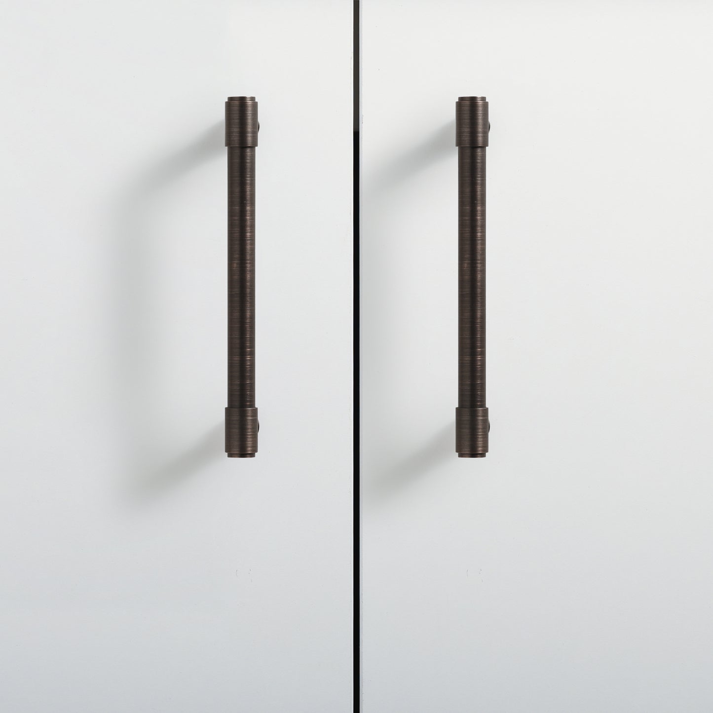 Slick Handle