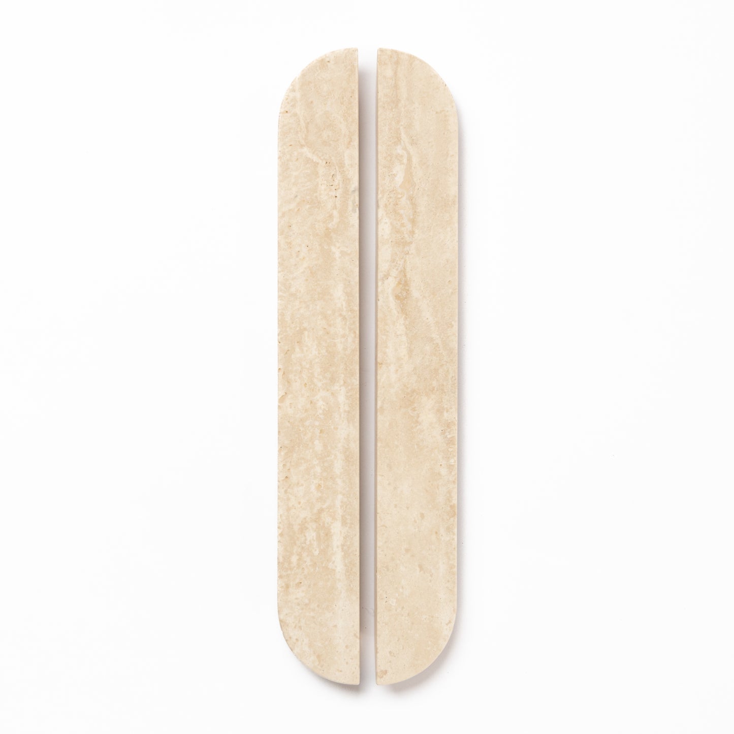 Angel Handle