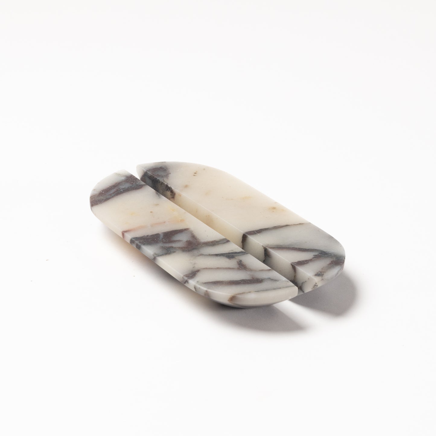 Angel Handle