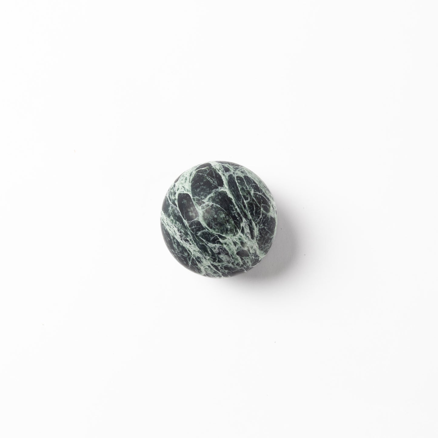 Ball Knob