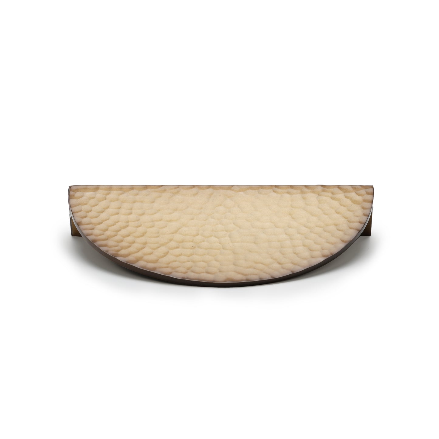 Slice Handle