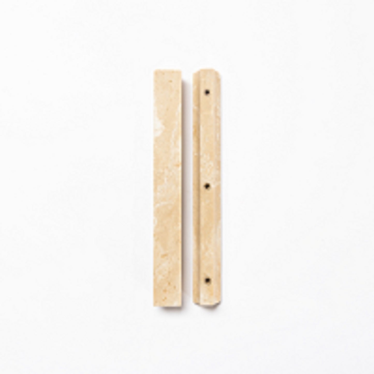 Rectangle Handle
