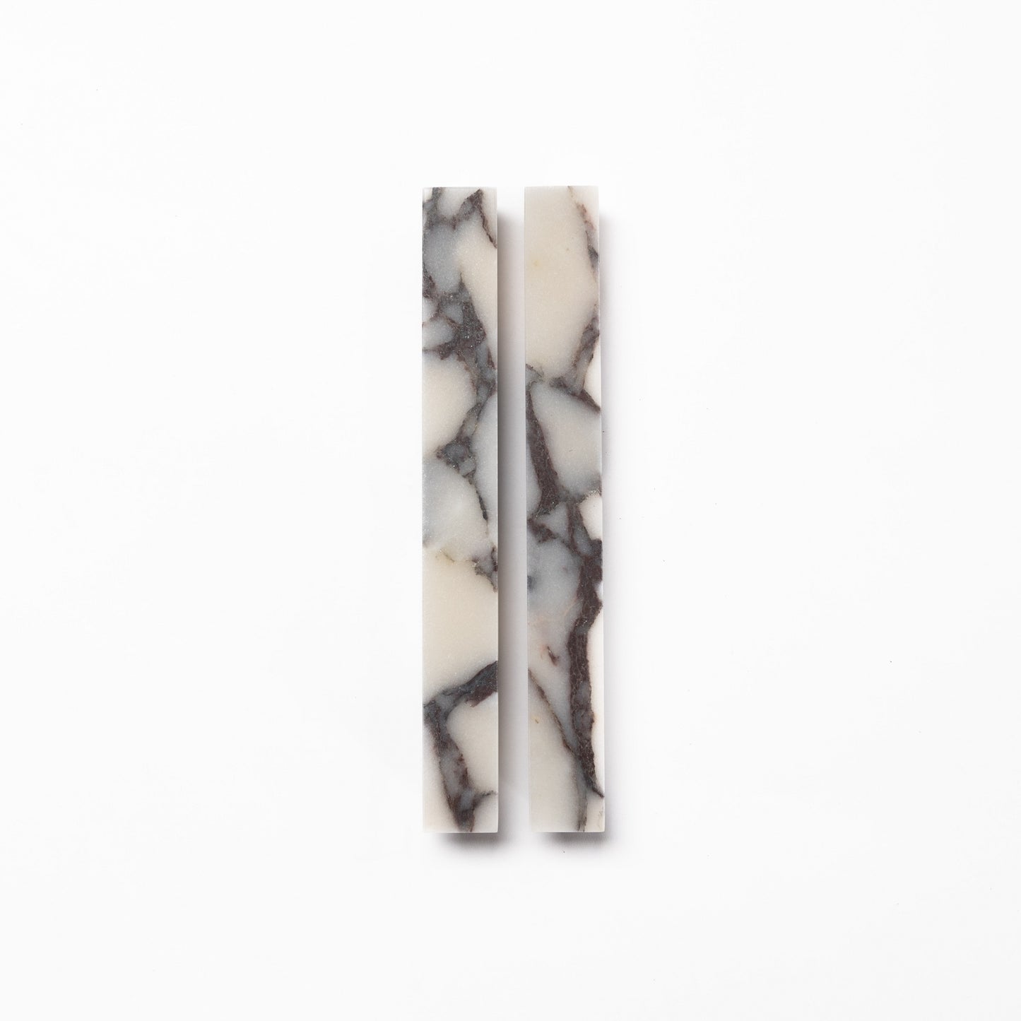 Rectangle Handle