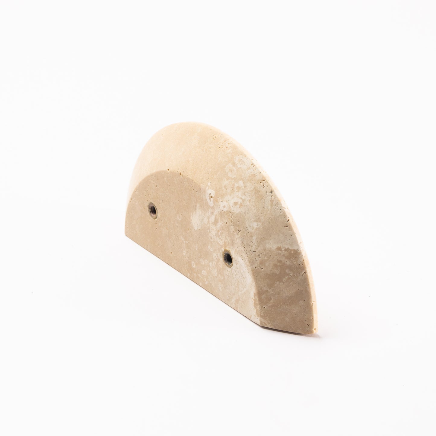 Semi Handle
